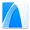 ArchiCAD