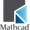 Mathcad